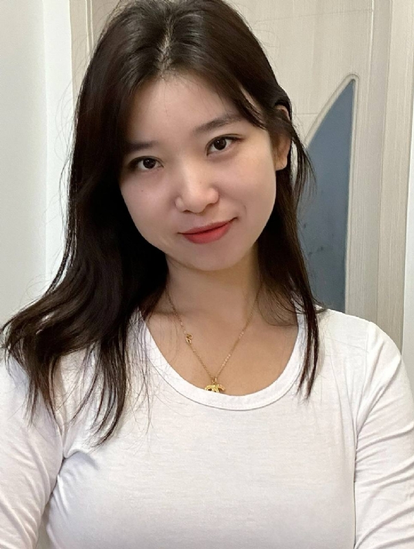 束負lymfcc的第一张照片--新竹闪婚服务中心