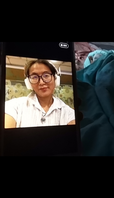 冬天的蔷薇的第一张照片--新竹闪婚服务中心