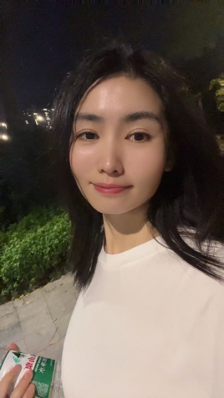 pan的第一张照片--新竹闪婚服务中心