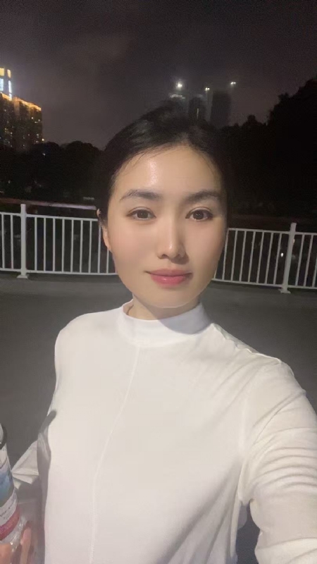 pan的第三张照片--新竹闪婚服务中心