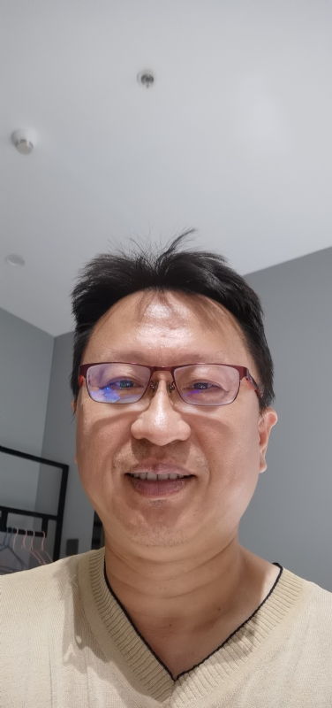 台皖佬徽阿狼的第三张照片--新竹闪婚服务中心